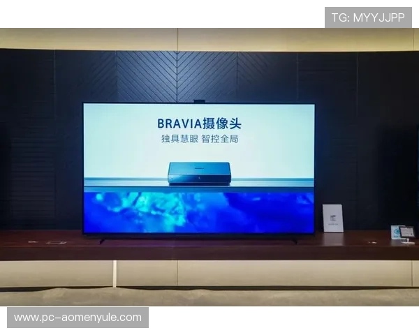 使用pa视讯手机平台实现随时随地观看直播享受极致视听享受体验