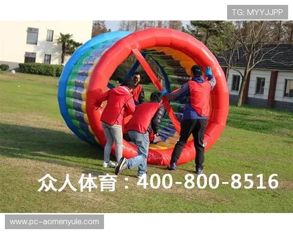 六合彩体育彩票如何结合体育赛事增加投注趣味性