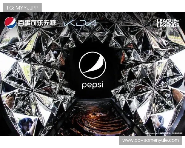 全面升级的e星体育真人app让你感受最新的体育娱乐潮流