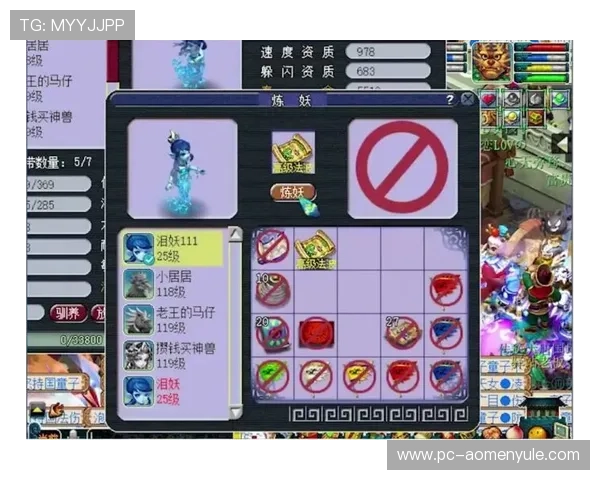 凯发竞咪百家乐热门玩家攻略详解提高投注策略实现稳健赢钱目标 凯发竞咪百家乐热门玩家攻略详解提高投注策略实现稳健赢钱目标