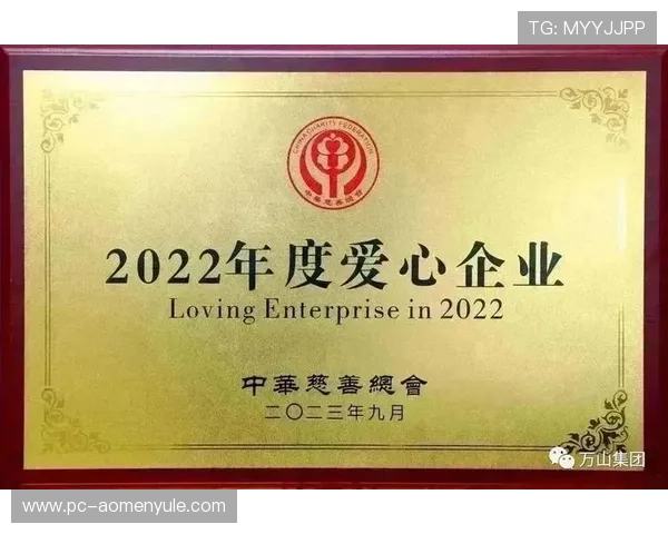 凯发真人平台高端用户专属定制服务，满足你的个性化需求