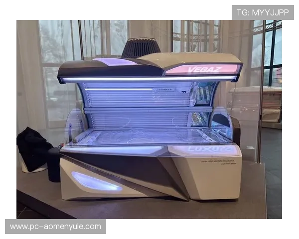 利用ag视讯官网首页提供的客户服务和技术支持,实现无忧游戏体验与专业保障共同保障玩家权益 利用ag视讯官网首页提供的客户服务和技术支持,实现无忧游戏体验与专业保障共同保障玩家权益