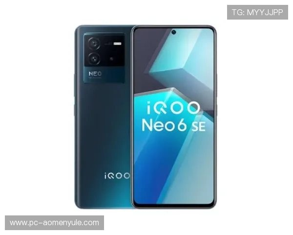 南宫体育app注册登录流程详解,轻松开启您的体育娱乐新体验 南宫体育app注册登录流程详解,轻松开启您的体育娱乐新体验