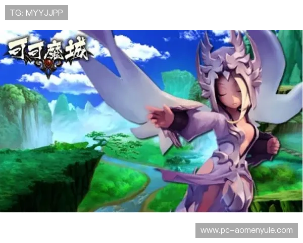 圆梦娱乐场真人游戏客户服务点滴,全天候在线帮助解答疑问 圆梦娱乐场真人游戏客户服务点滴,全天候在线帮助解答疑问