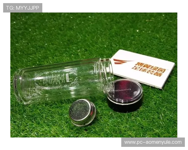 博万体育真人视讯的会员专属福利及定期举办的奖励活动介绍和参与指南