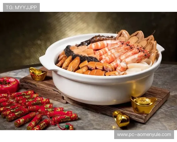 在澳门美狮美高梅体验顶级的赌场娱乐,感受刺激与激情融合带来的极致快感