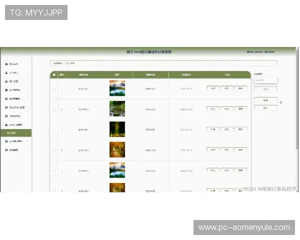 大阳城网页版高等级玩法攻略让你轻松突破成长瓶颈 大阳城网页版高等级玩法攻略让你轻松突破成长瓶颈