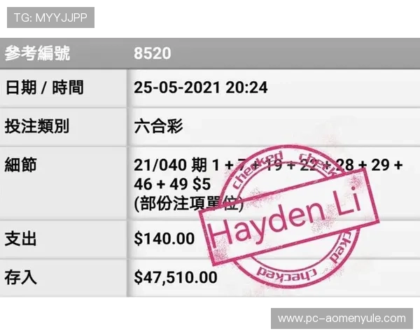 多功能六合彩手机版下载平台推荐,提供专业数据分析与实时开奖结果,助你赢得更多奖赏 多功能六合彩手机版下载平台推荐,提供专业数据分析与实时开奖结果,助你赢得更多奖赏