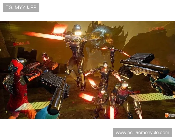 天博真人tb游戏种类丰富多样满足不同玩家的多样需求 天博真人tb游戏种类丰富多样满足不同玩家的多样需求