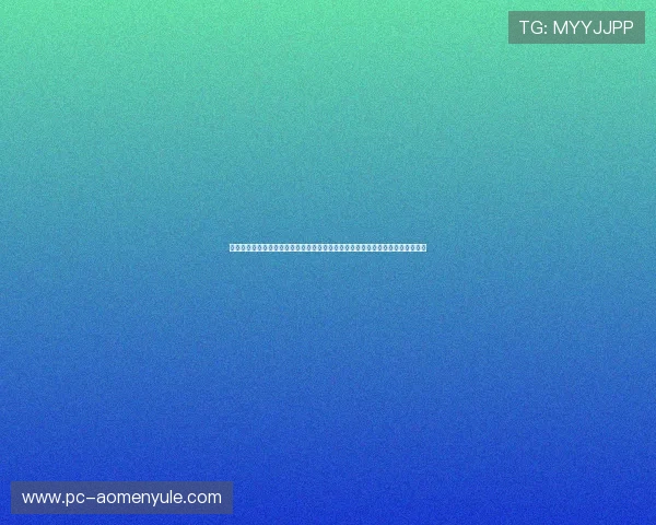 如何保障六合彩真人视讯的公正公平确保每次比赛都公开透明值得信赖的平台推荐