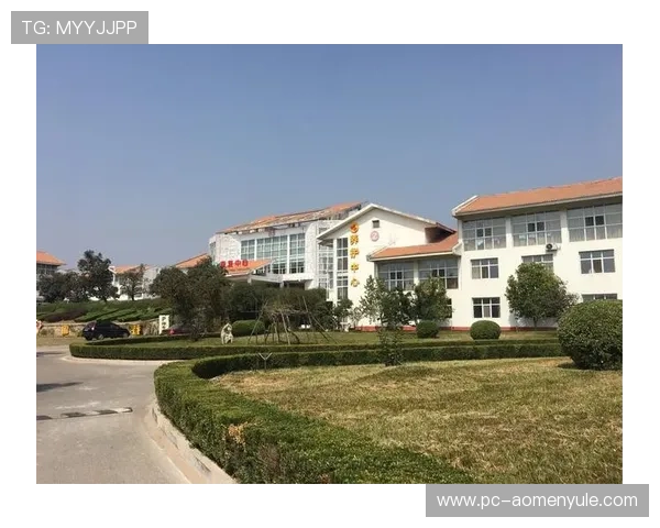 天博真人登录常见问题解答，帮助用户快速解决登录障碍与疑问