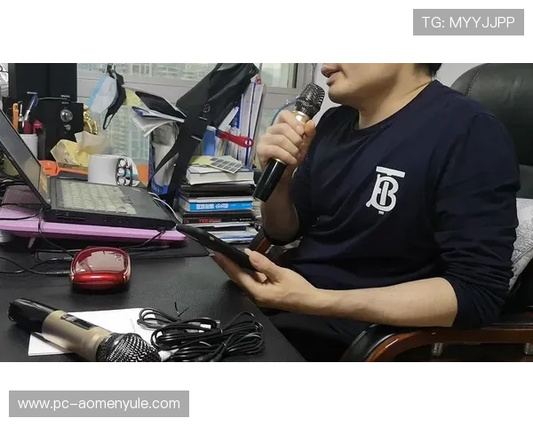 如何选择优质的K8视讯入口，提升娱乐体验的实用指南