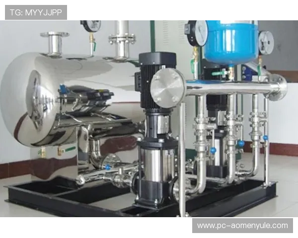 如何通过pa视讯积分兑换实现更多折扣和专属权益，获取最大价值