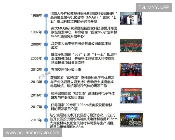 实战经验总结百家乐必胜的技巧要点帮助玩家打破连输的尴尬局面