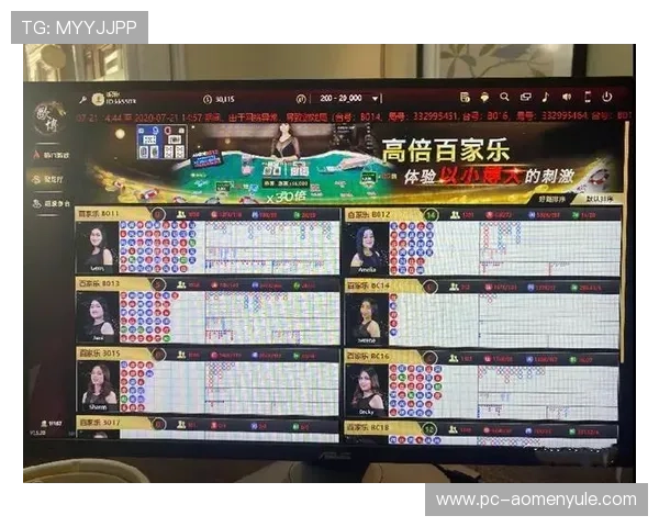 尊龙百家乐app最新版本功能介绍，带你领略专业真实的百家乐体验