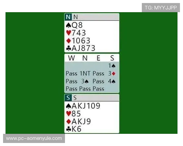 掌握百家乐游戏规则：详细介绍游戏流程和常见玩法规则技巧
