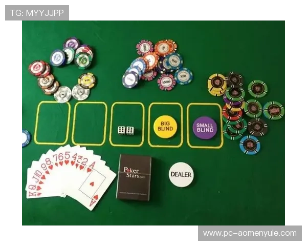 掌握百家乐包赢策略提升赢钱概率实现长期盈利方法详解