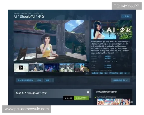 探索K8视讯游戏官网最新优惠活动，让你的游戏体验更精彩刺激