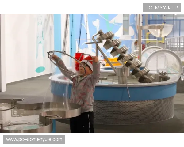 探索888真人官网的丰富娱乐资源与最新优惠活动推荐