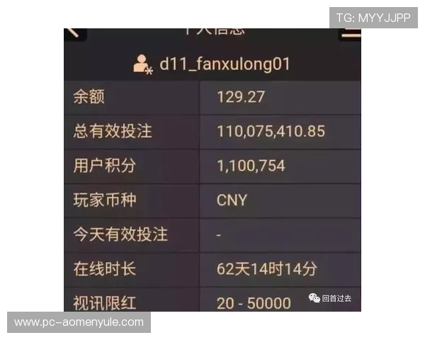 提升在ag真人百家乐中的赢面策略分析与实战经验分享