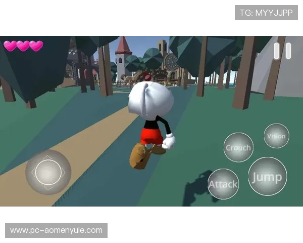 新og视讯不断创新推出多样化的游戏类别满足不同玩家的多元化需求打造最受欢迎的在线娱乐平台