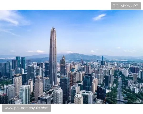 新濠国际官网入口安全性分析，保障用户个人信息与资金安全的最佳登录平台推荐