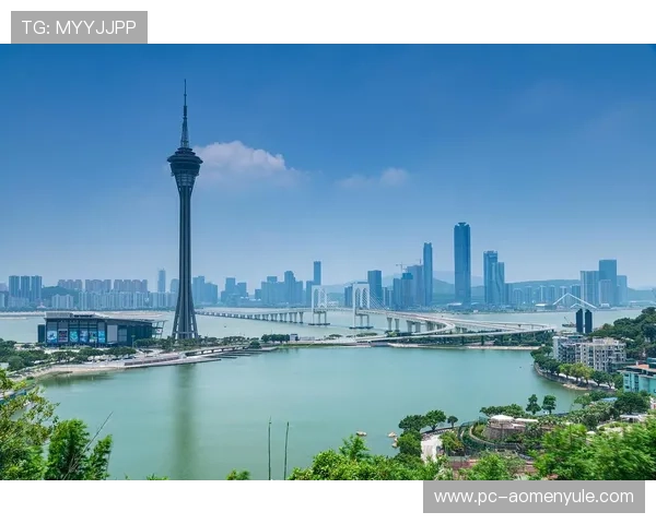 新澳门官网注册成功后如何进行账号安全设置详细步骤