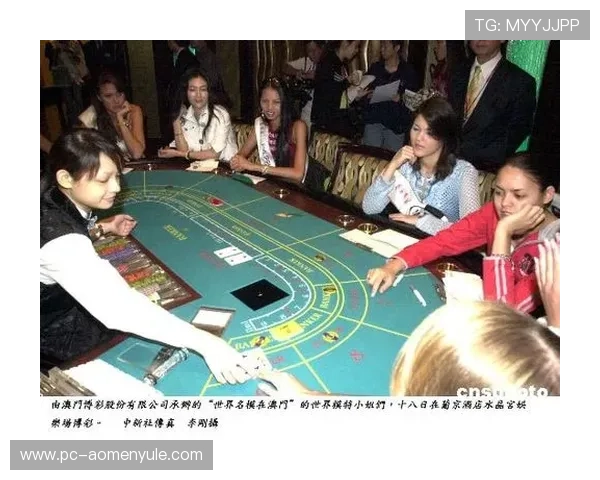 新澳门六官方手机版：澳门六官方手机版玩家的实用技巧与玩法攻略全解析