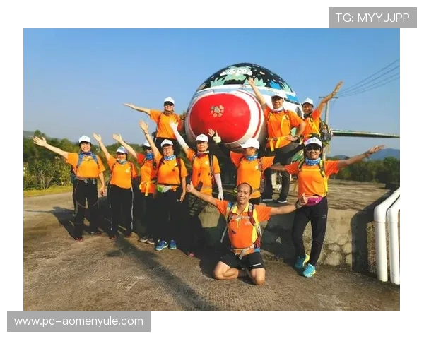 星天地娱乐提供多样化的娱乐内容，让每一位用户都能找到属于自己的快乐