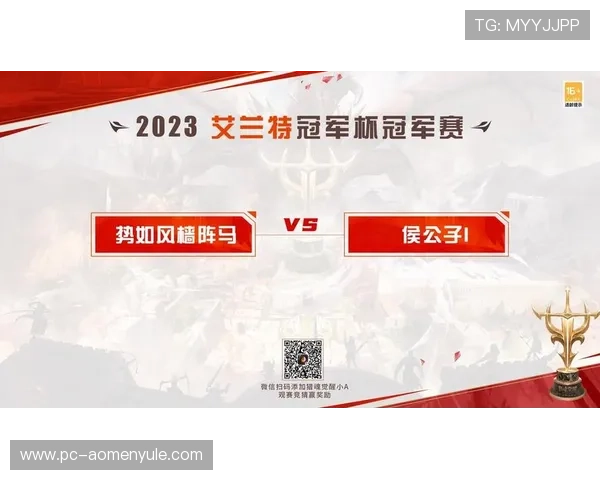 星际娱乐官网玩家攻略全解析助你轻松赢取丰厚奖励