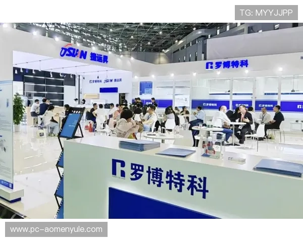 梅高美娱乐公司官网首页功能介绍与用户指南