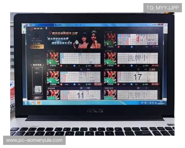 最新百家乐走势预测工具推荐及使用指南