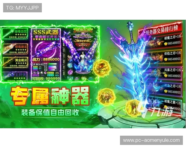 有哪些真人电子游戏平台app提供丰富的游戏类型和优质的用户体验值得尝试