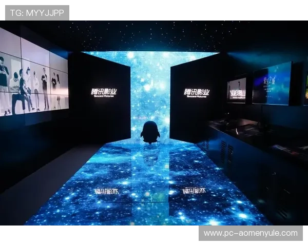 欧博真人官方官网用户注册流程详解，新手快速上手在线娱乐体验不断升级