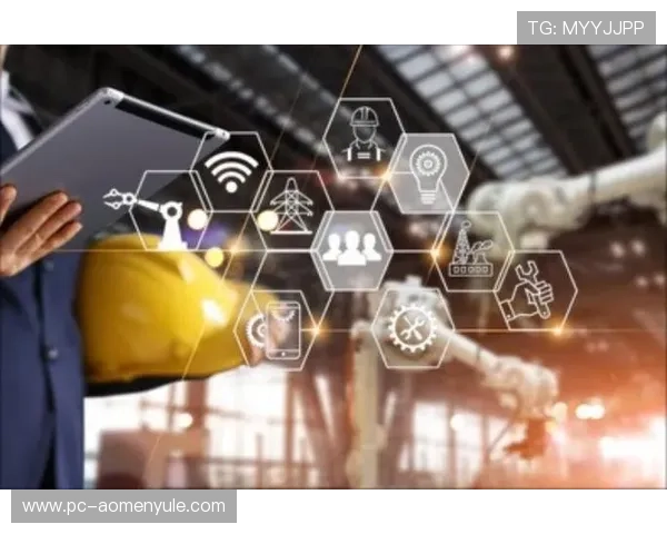 深入解析bb视讯维护流程与常见问题处理技巧，助力平台持续优化提升