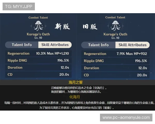 海洋之神真人版会员注册享受专属权益，礼包领取攻略全方位解析