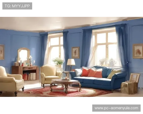 潍坊格兰娱乐为家庭聚会提供理想场所，营造温馨欢快的娱乐氛围