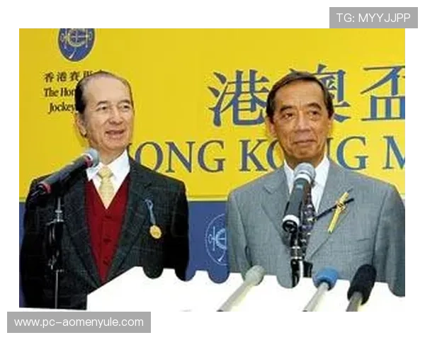 澳门六合彩线上手机版保证个人信息安全，让你放心尽情参与投注