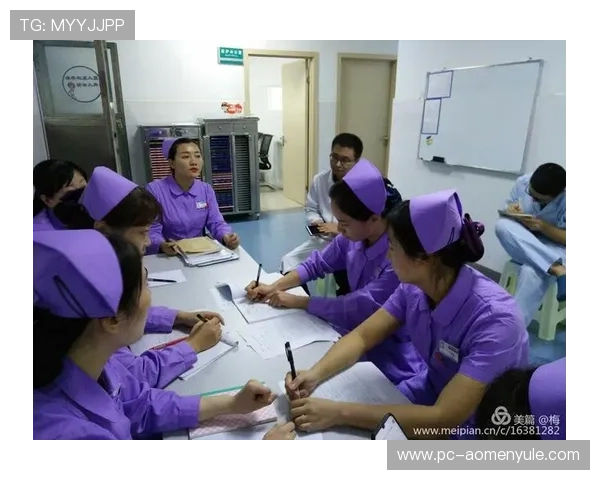 澳门凯旋登录入口登录指南详细步骤帮你轻松进入澳门凯旋游戏平台享受无忧体验