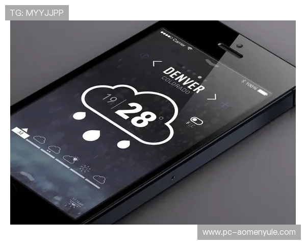 澳门利澳app手机下载安装步骤详细指南确保每一步都顺利完成