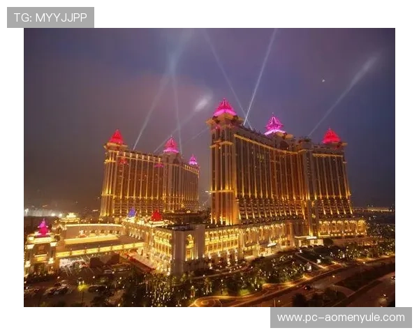 澳门十大博彩平台用户体验分析，真实玩家的使用感受分享