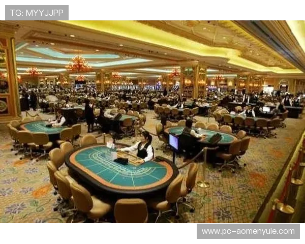 澳门棋牌国际首页：安全可靠的平台保障您的每一场游戏体验