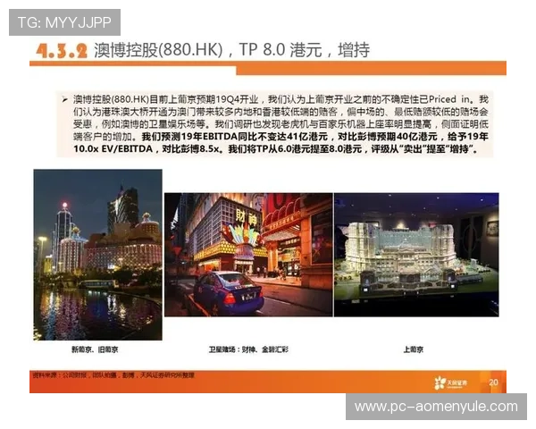 澳门美高梅线上登陆手机版操作指南，随时随地体验高品质博彩娱乐