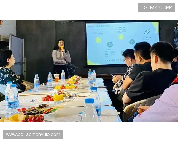 澳门赛马会幸运三肖三码助你轻松把握中奖良机，开启财富人生新篇章