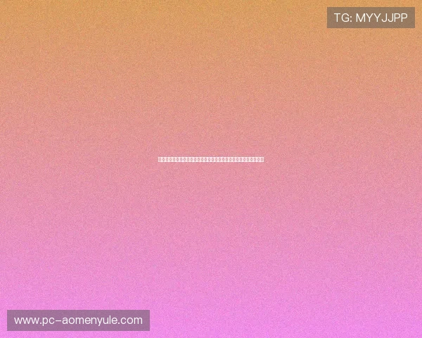 世界杯德国队与科特迪瓦队比赛中球员跑动距离全面分析与数据统计