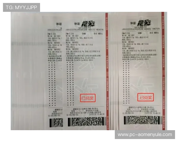了解摩洛哥VS海地比赛比分竞猜规则及相关投注注意事项