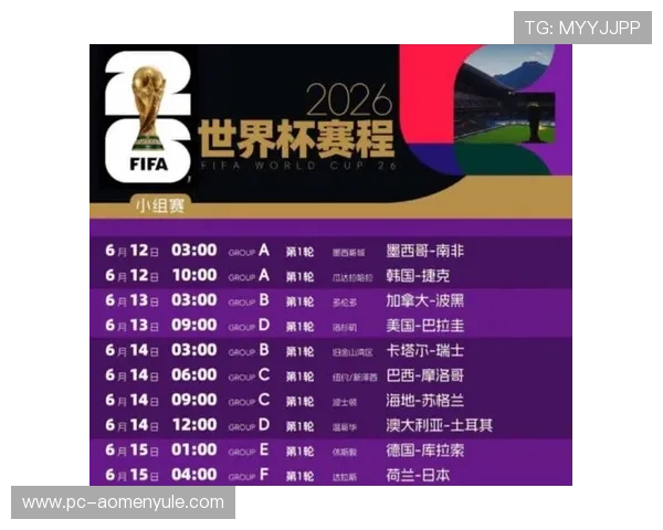 世界杯荷兰日本比赛在线观看指南，提供多种观看方式和高清直播链接
