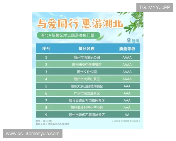 如何通过官方渠道购买瑞士对加拿大世界杯比赛门票的详细操作流程 如何通过官方渠道购买瑞士对加拿大世界杯比赛门票的详细操作流程