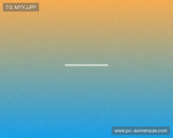维多利亚体育:结合现代科技推动体育训练科学化与运动员专业成长 维多利亚体育:结合现代科技推动体育训练科学化与运动员专业成长