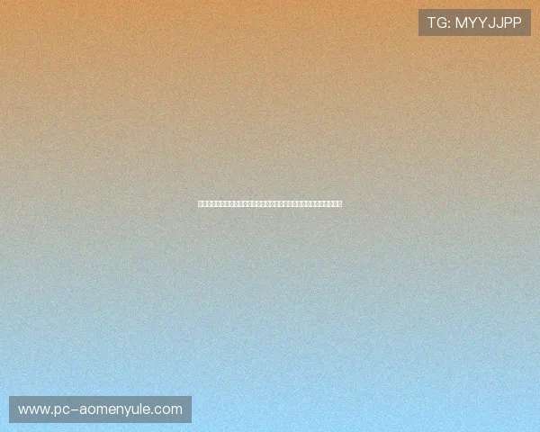 赌场真人玩法新手必看：详细介绍各类真人游戏规则与策略提升游戏体验
